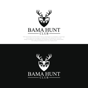 Logo Design by LogoEon for this project | Design: #31496134
