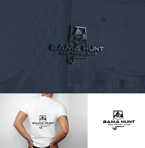 Design de Logo par RRR Design pour ce projet | Design : #31498495