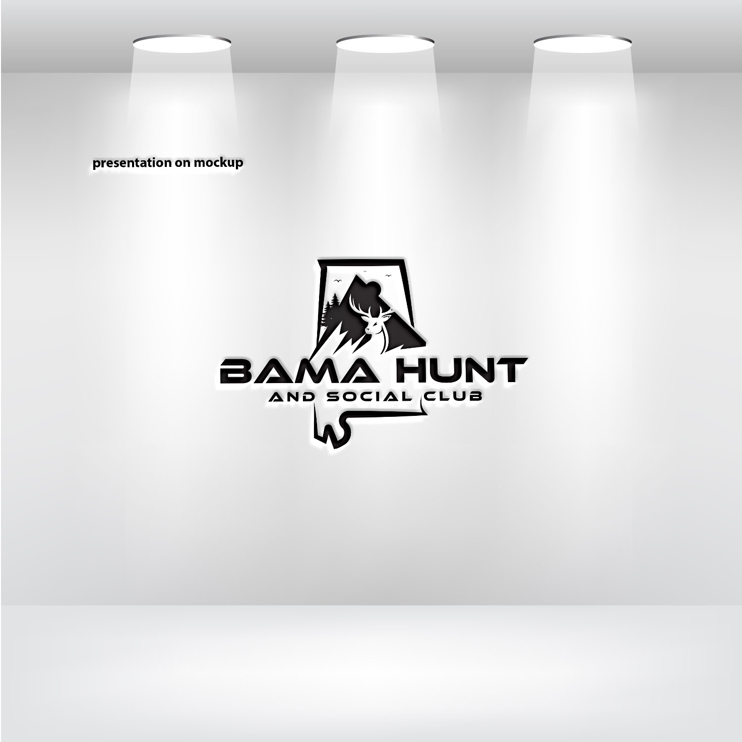 Logo Design by RRR Design for this project | Design #31498496