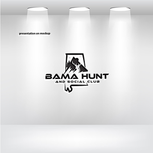 Design de Logo par RRR Design pour ce projet | Design : #31498496