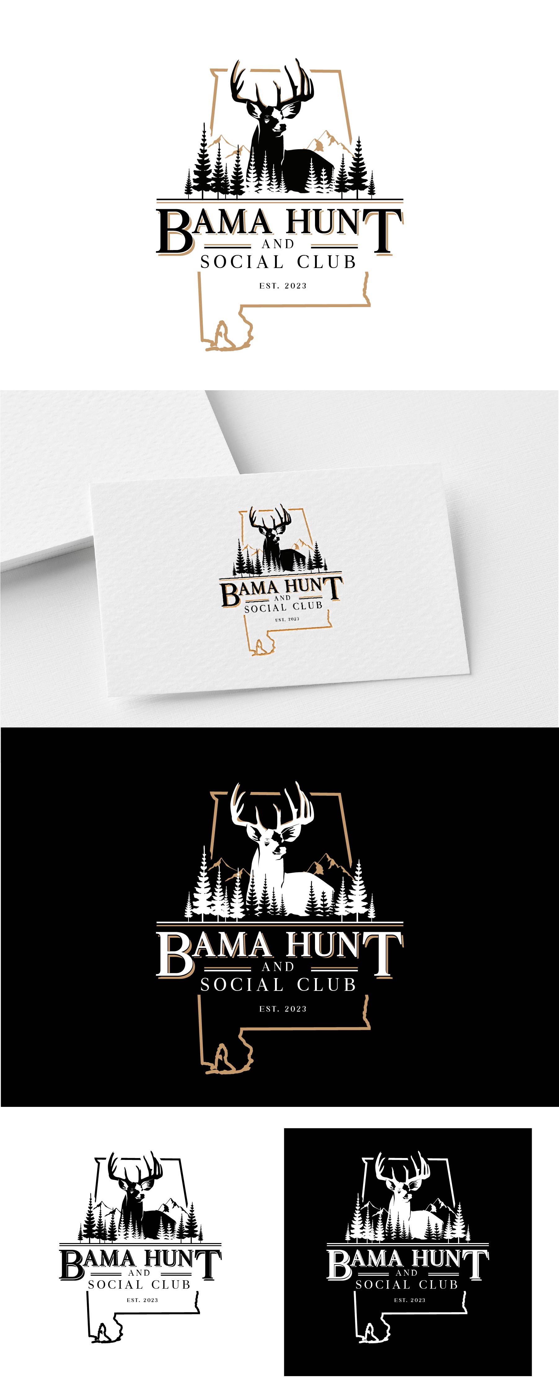 Design de Logo par Idea Master Plus pour ce projet | Design #31498203