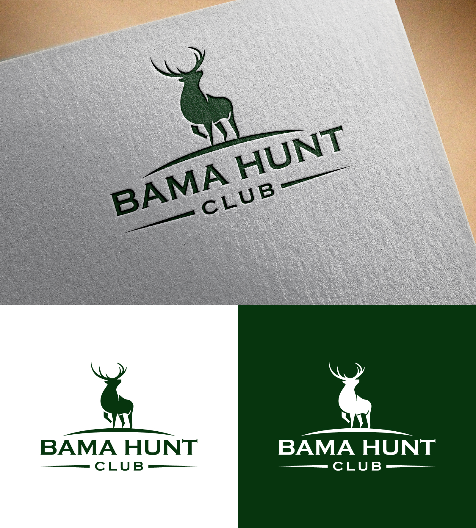 Logo Design by RKsharma for this project | Design #31492949