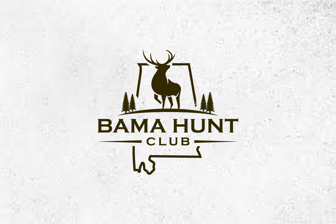 Logo Design by RKsharma for this project | Design #31493147