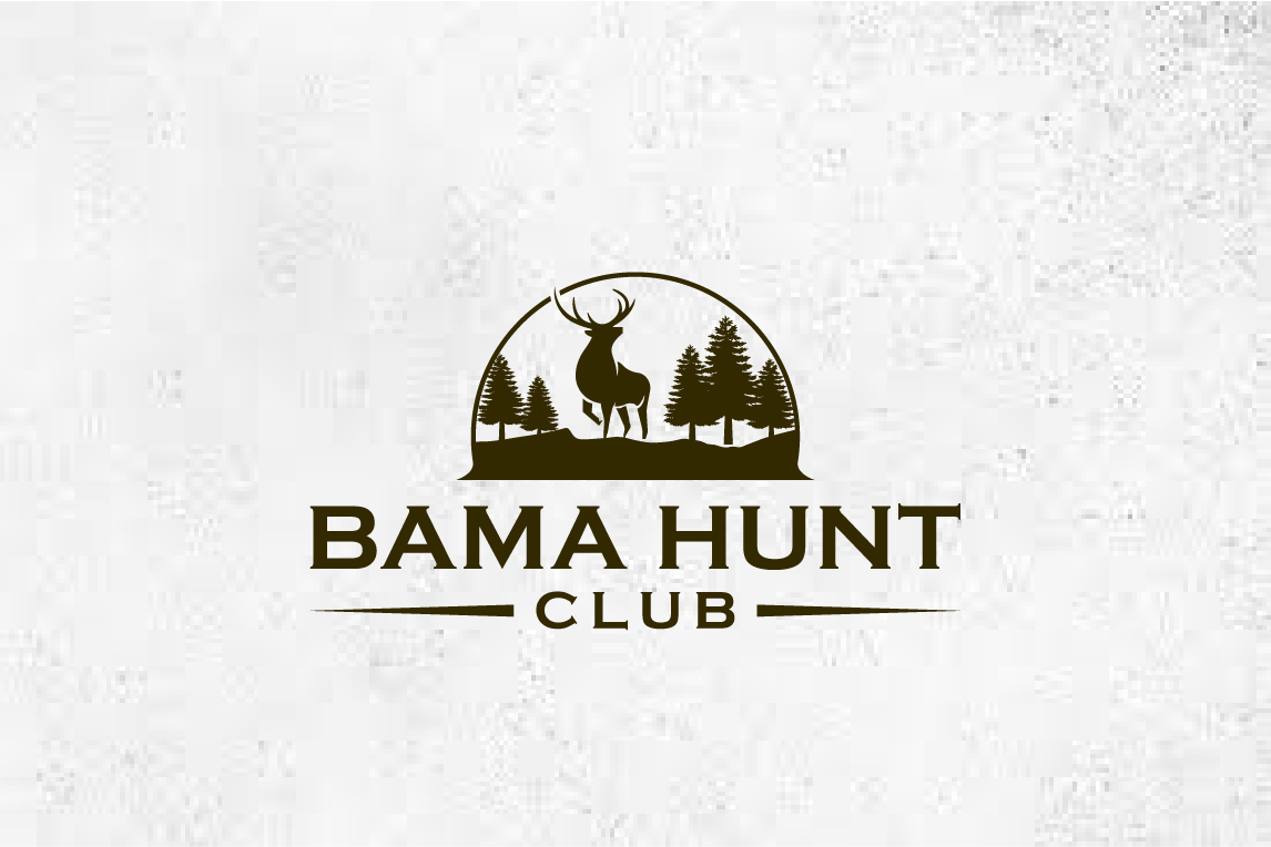 Logo Design by RKsharma for this project | Design #31493448