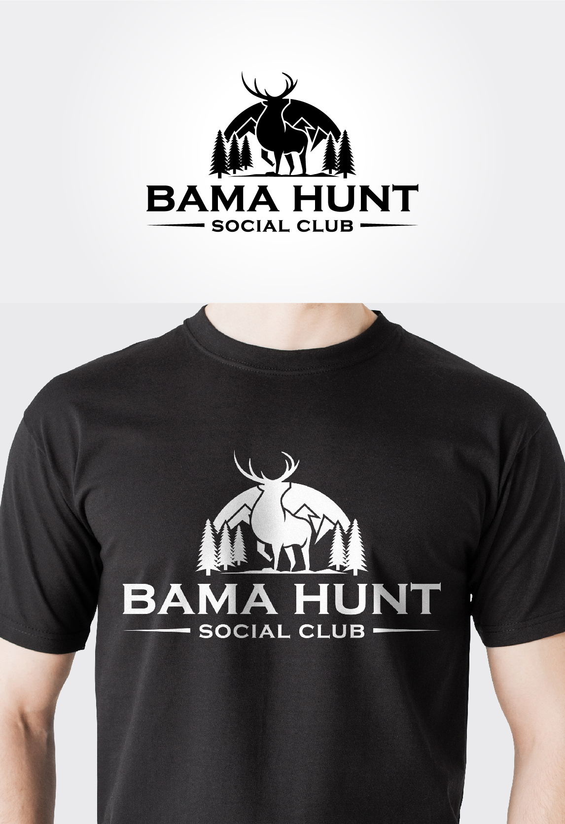 Logo Design by RKsharma for this project | Design #31507368