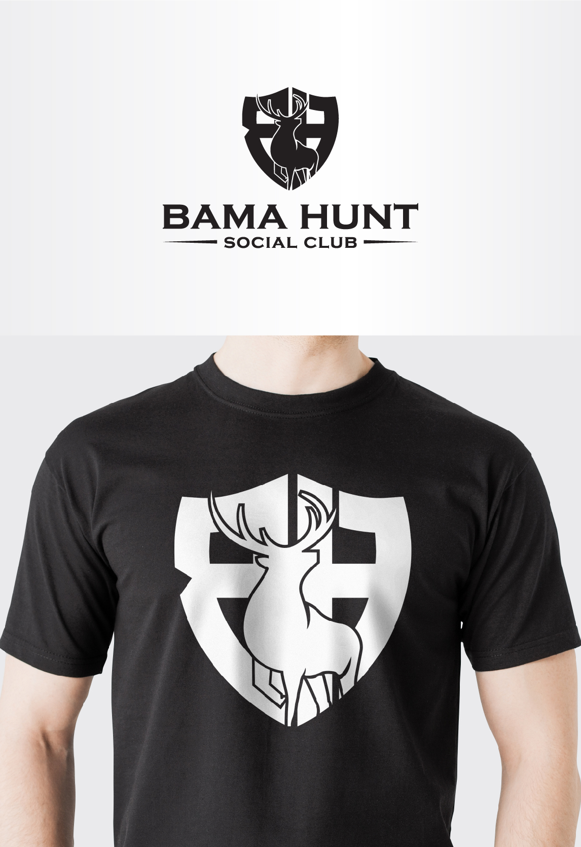 Logo Design by RKsharma for this project | Design #31522309