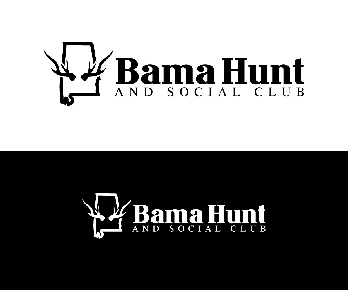 Logo Design by Kavth for this project | Design #31521210