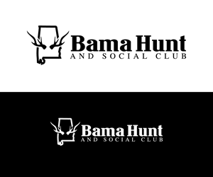 Logo Design by Kavth for this project | Design: #31521210