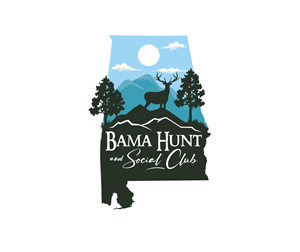 Logo Design by LogoPoko for this project | Design: #31497730