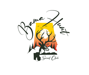 Logo Design by LogoPoko for this project | Design: #31497731