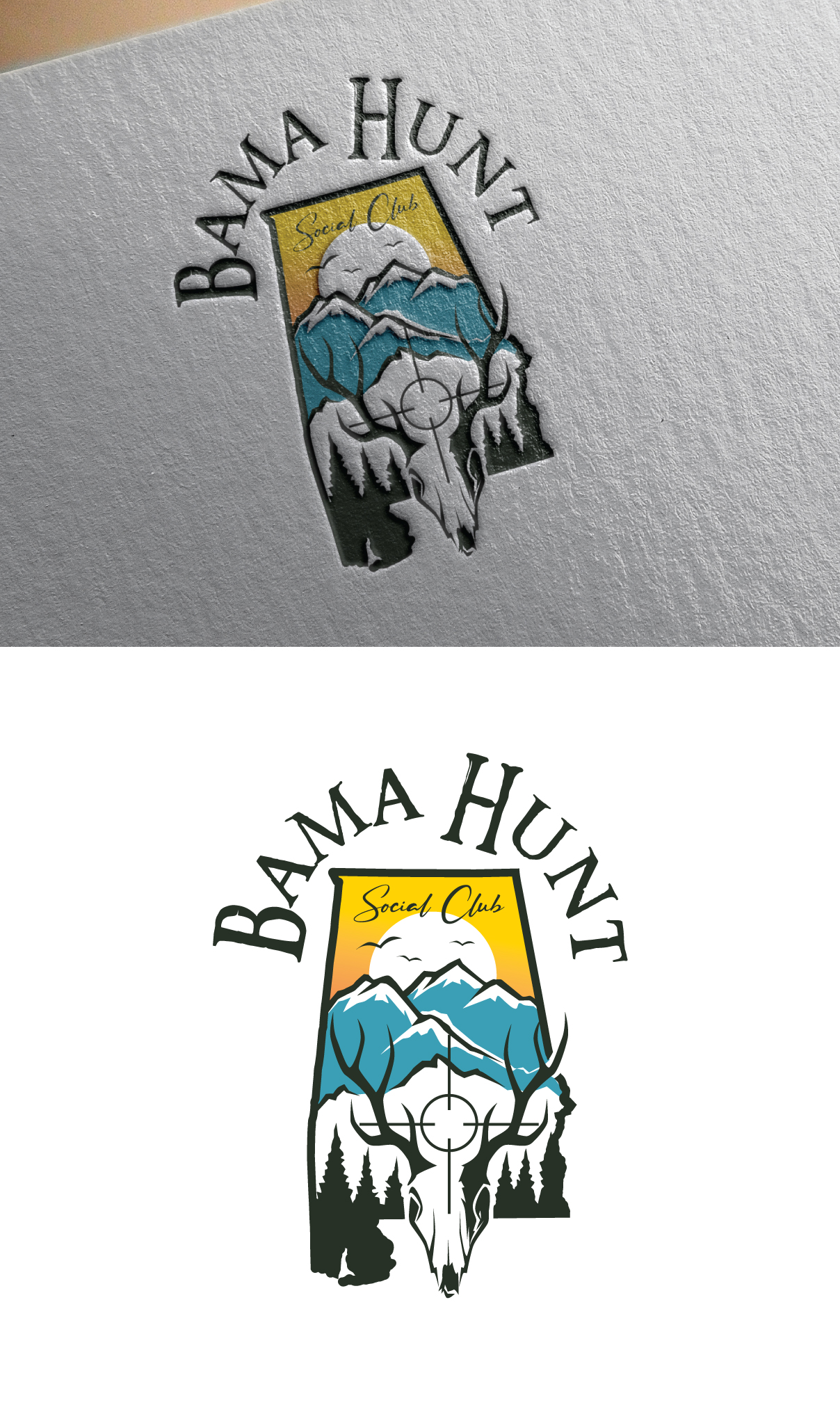 Logo Design by LogoPoko for this project | Design #31497732