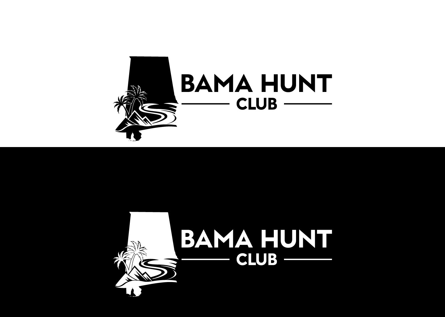 Logo Design by DesignHour for this project | Design #31506280