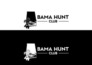 Logo Design by DesignHour for this project | Design: #31506280