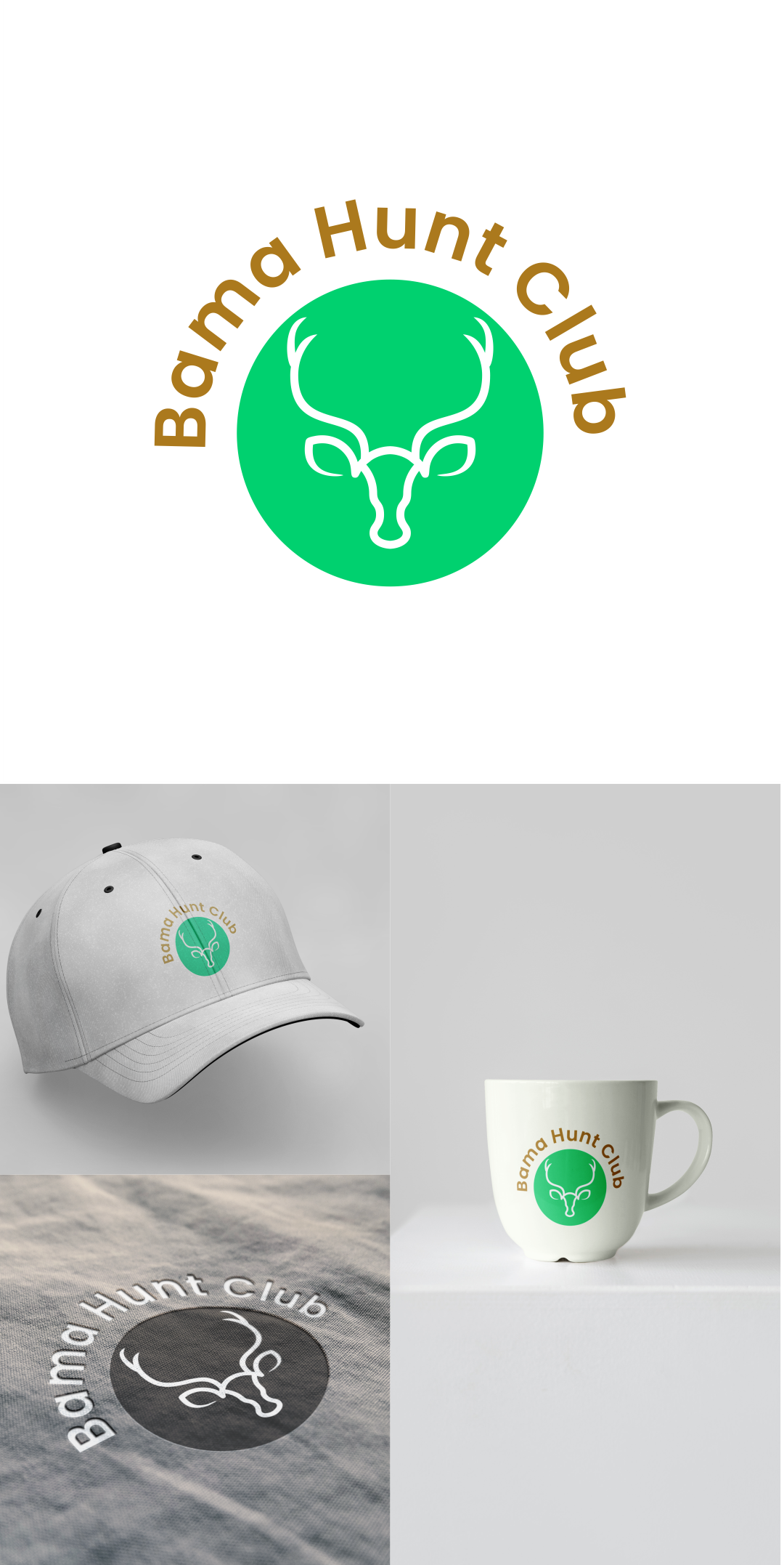 Logo Design by Sketch Graphic for this project | Design #31502555