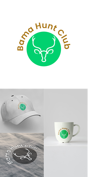 Logo Design by Sketch Graphic for this project | Design: #31502555