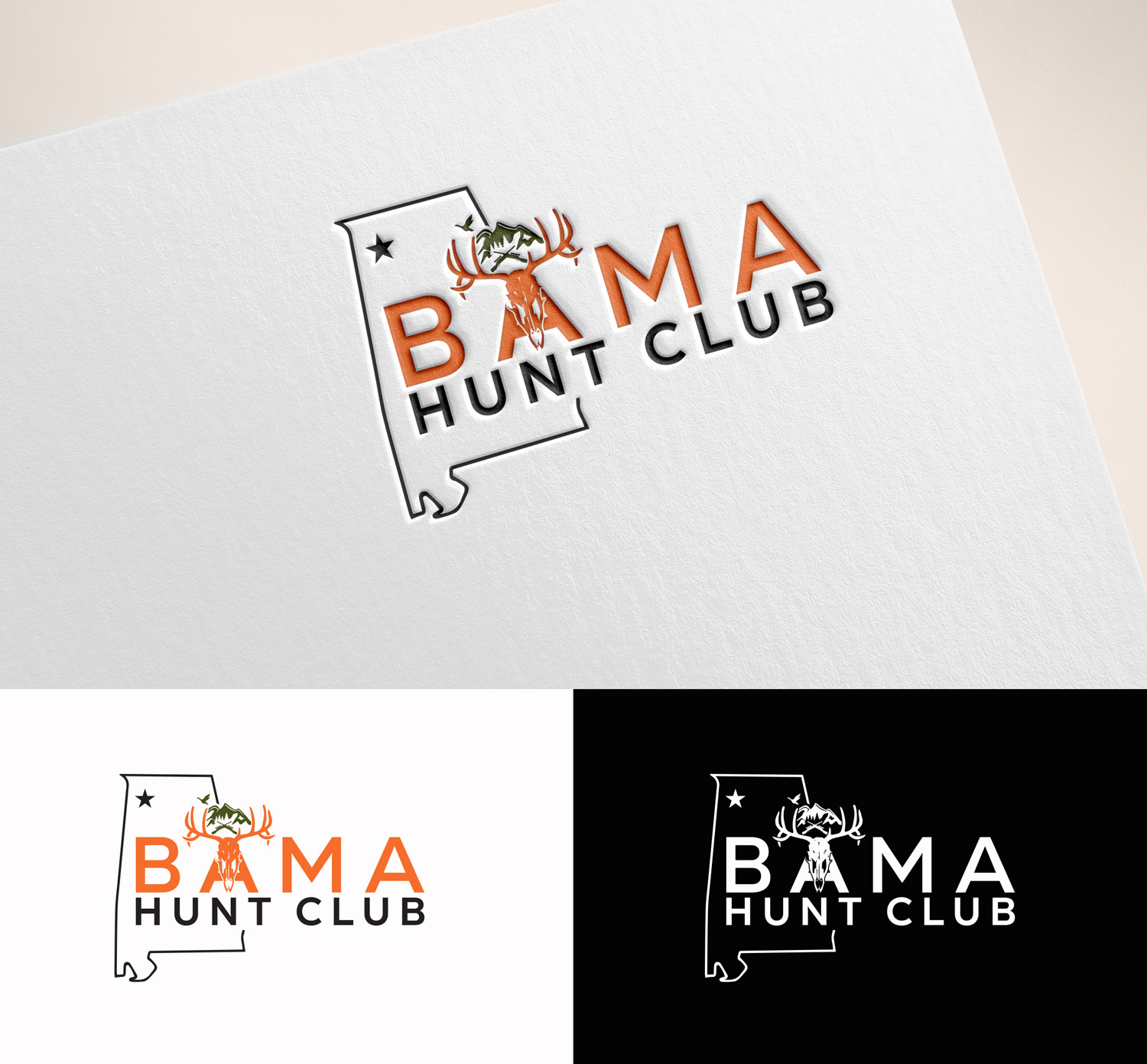 Logo Design by M Art & Design for this project | Design #31492450