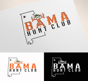 Design de Logo par M Art & Design pour ce projet | Design : #31492672