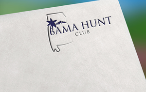 Logo Design by Mateo.1 for this project | Design: #31494970