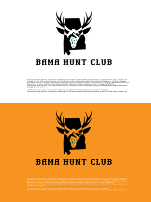 Logo Design by uzzal100 for this project | Design #31491986