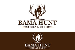 Logo Design by linda638designs for this project | Design #31503488