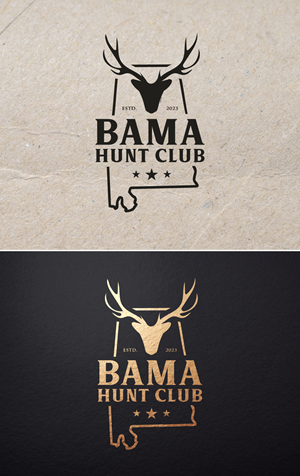 Logo Design by apik. for this project | Design: #31496063