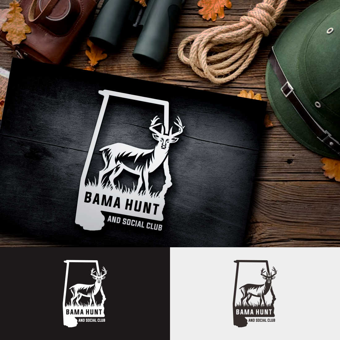 Logo Design by Mrantasi for this project | Design: #31496771