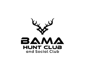 Logo Design by kalongg langgeng jaya for this project | Design: #31531354