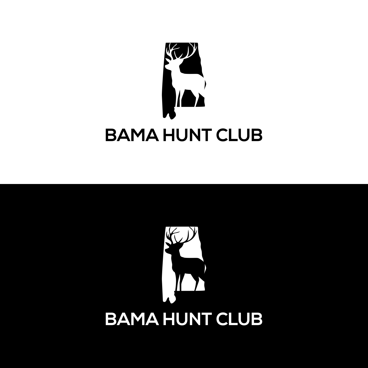 Logo Design by diego costa for this project | Design #31495263