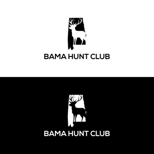 Logo Design by diego costa for this project | Design: #31495263
