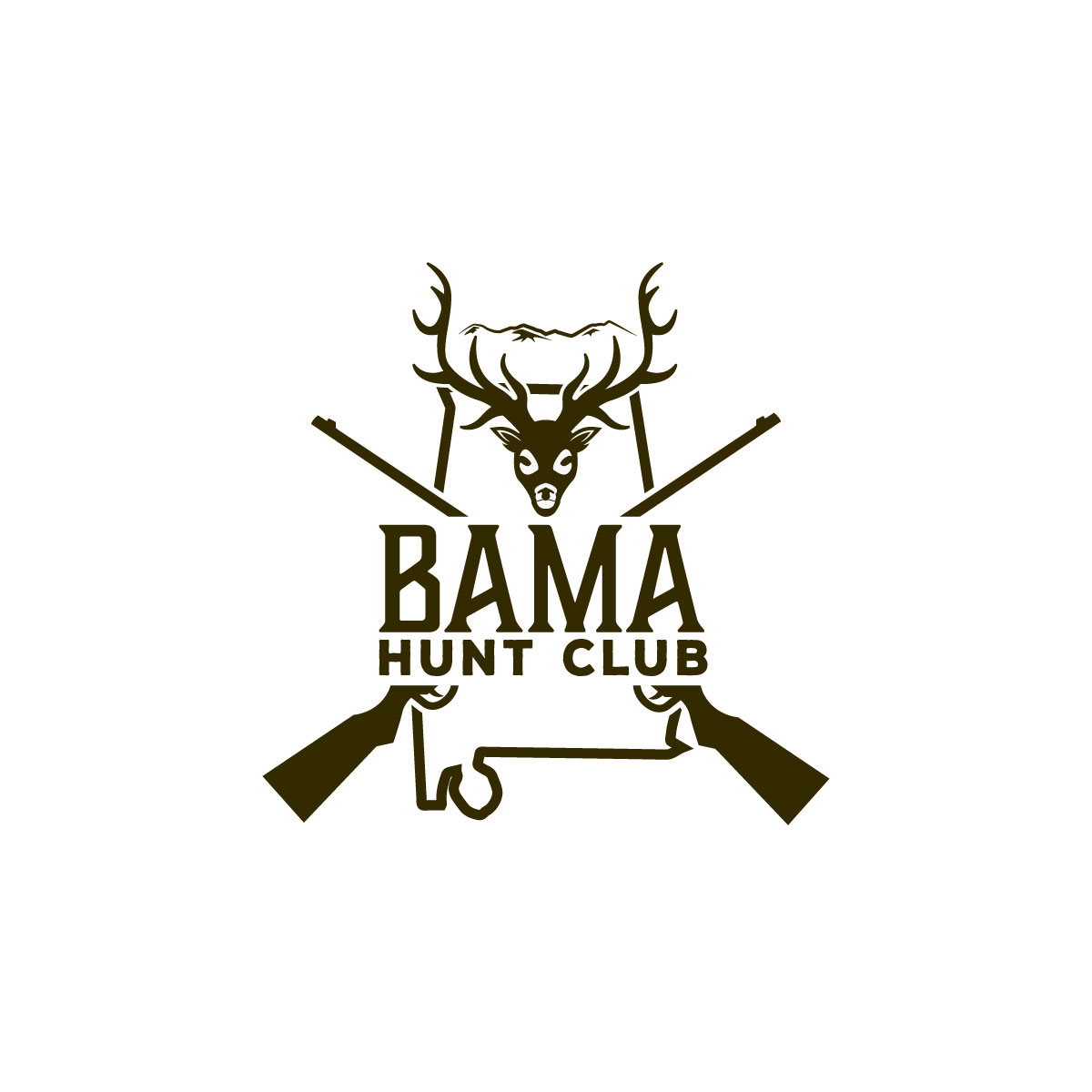 Logo Design by LAXMI DESIGNHUB for this project | Design #31497514