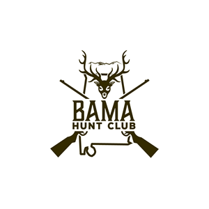 Logo Design by LAXMI DESIGNHUB for this project | Design: #31497514