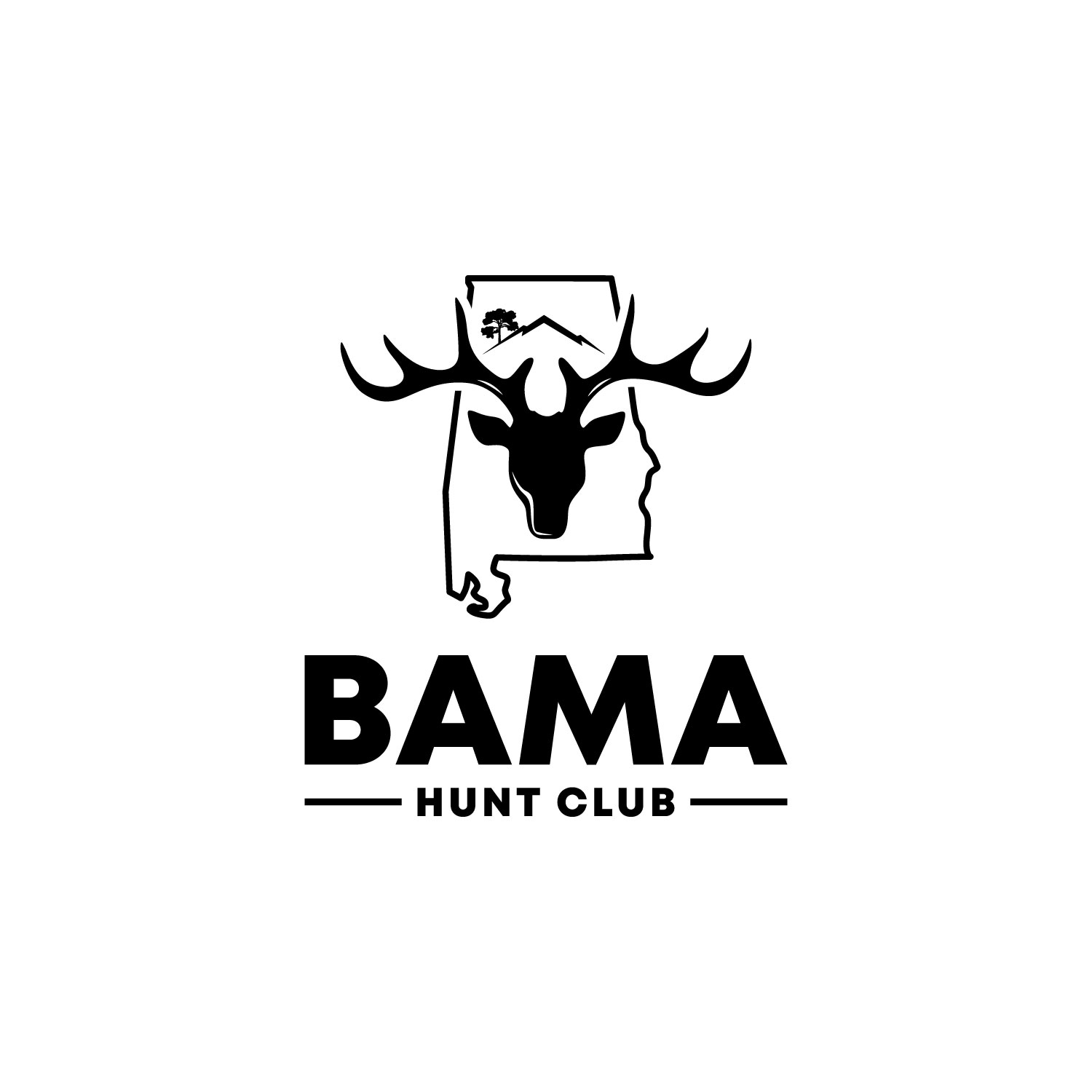 Logo Design by LAXMI DESIGNHUB for this project | Design #31497516