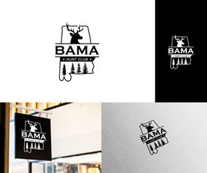 Logo Design by ecorokerz for this project | Design: #31493356