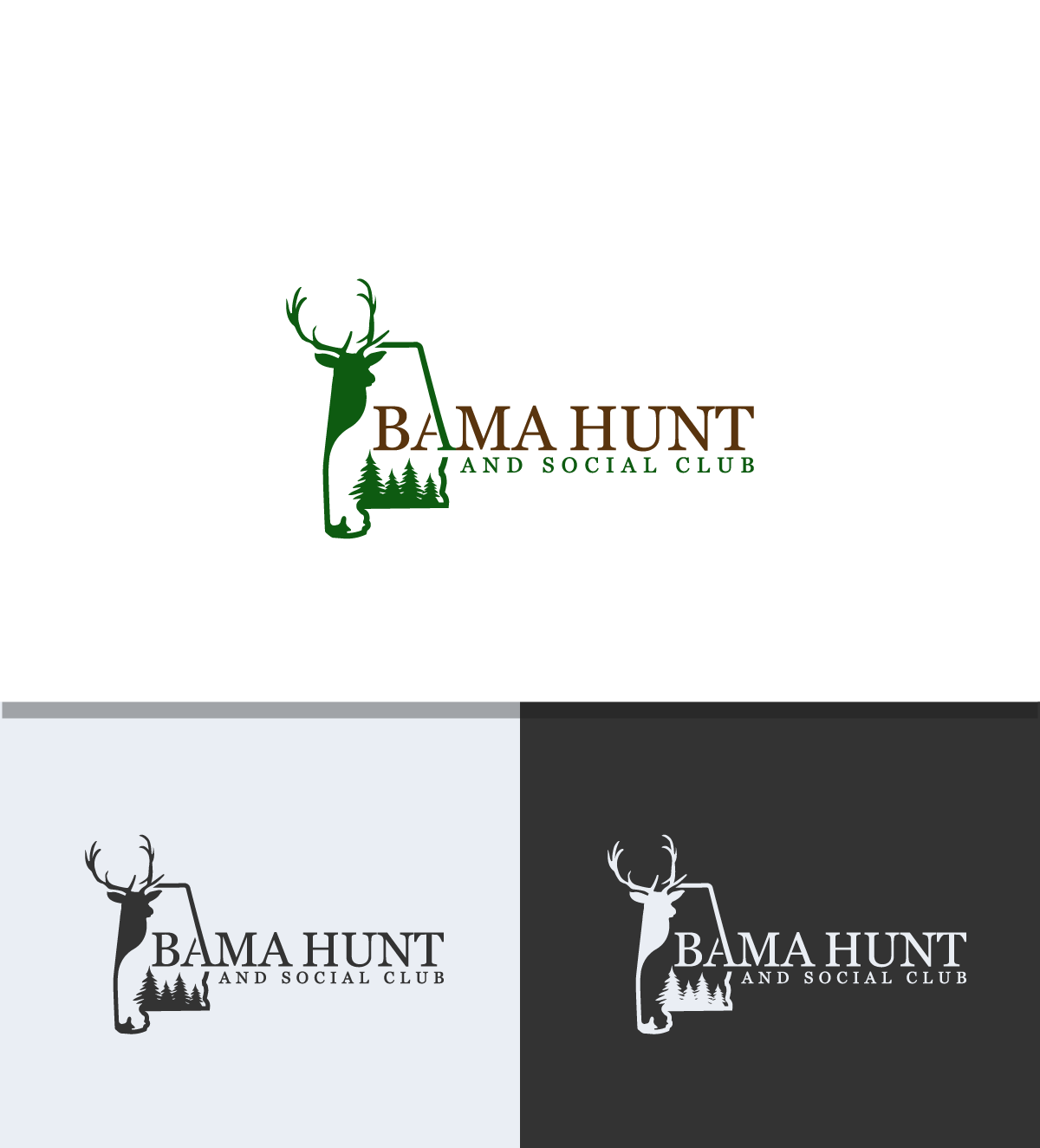 Logo Design by anico for this project | Design #31496093
