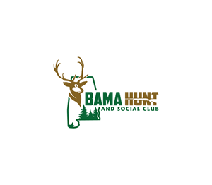 Logo Design by anico for this project | Design: #31501778