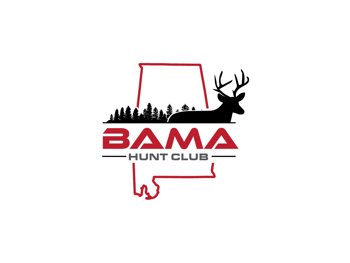 Logo Design by Owltive for this project | Design #31492067