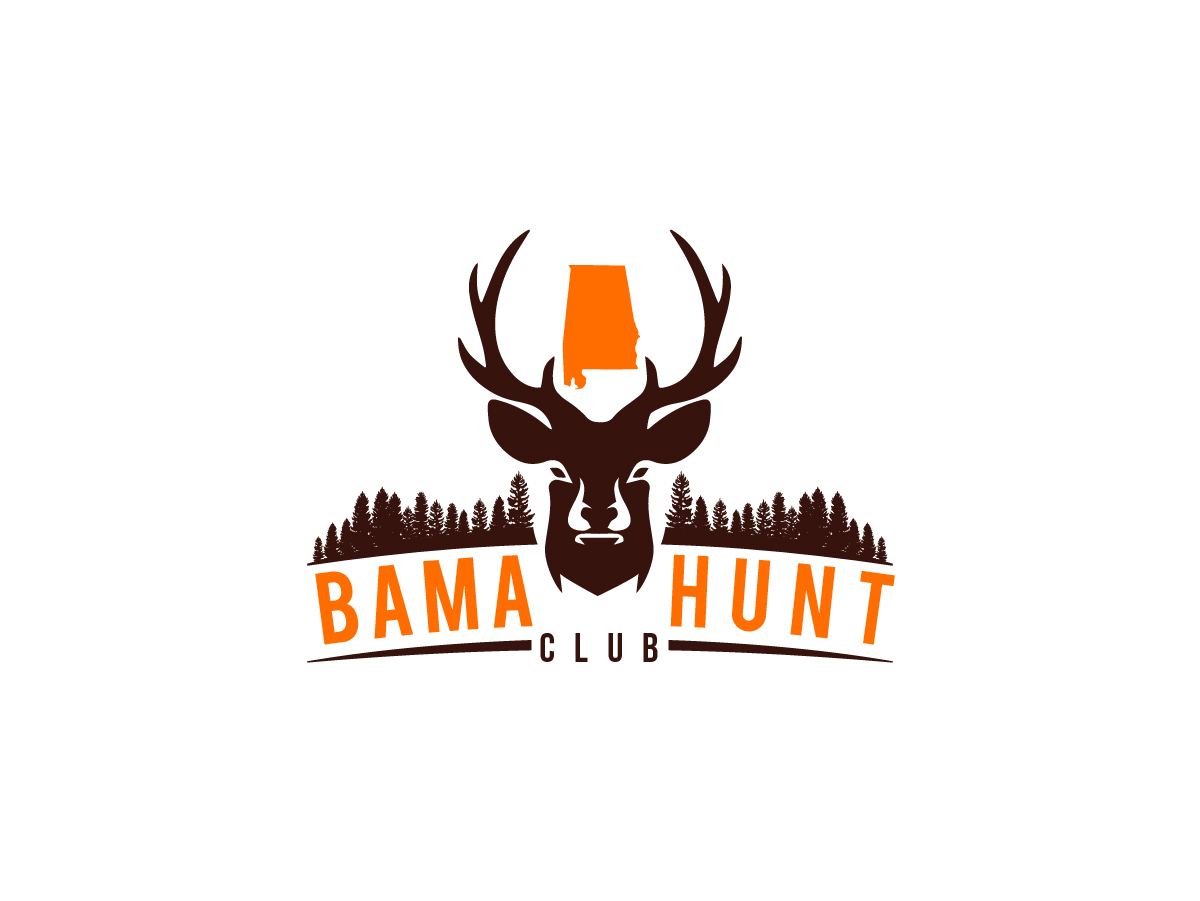 Logo Design by Owltive for this project | Design #31492069