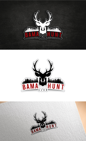 Design de Logo par Owltive pour ce projet | Design : #31544015