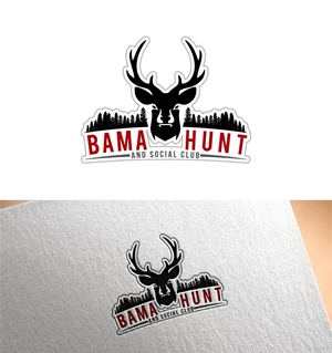 Design de Logo par Owltive pour ce projet | Design : #31586345