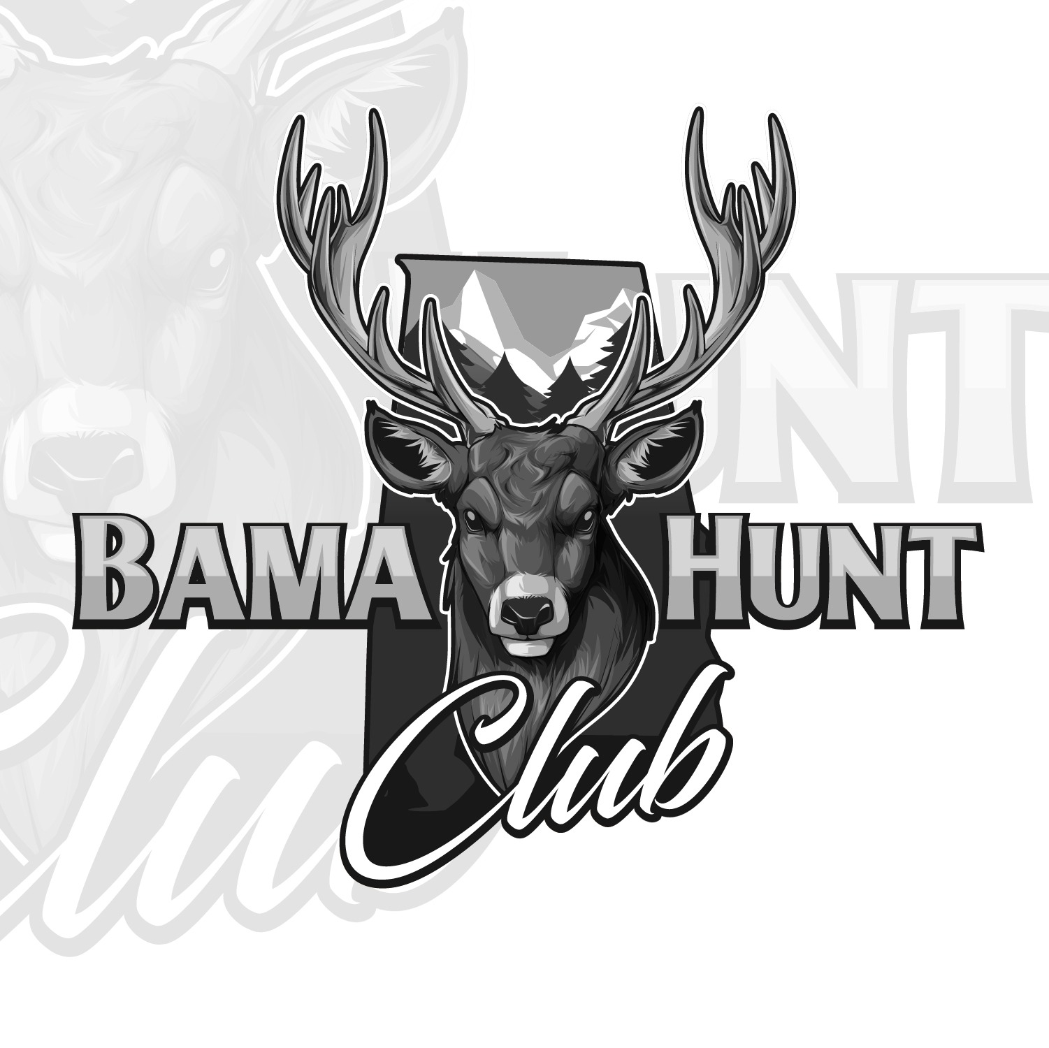 Logo Design by Sobisss for this project | Design #31503417