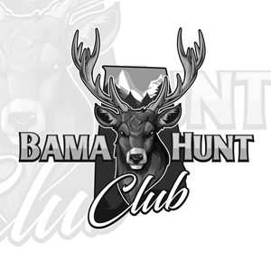Logo Design by Sobisss for this project | Design: #31503417