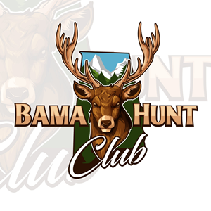 Logo Design by Sobisss for this project | Design: #31503418