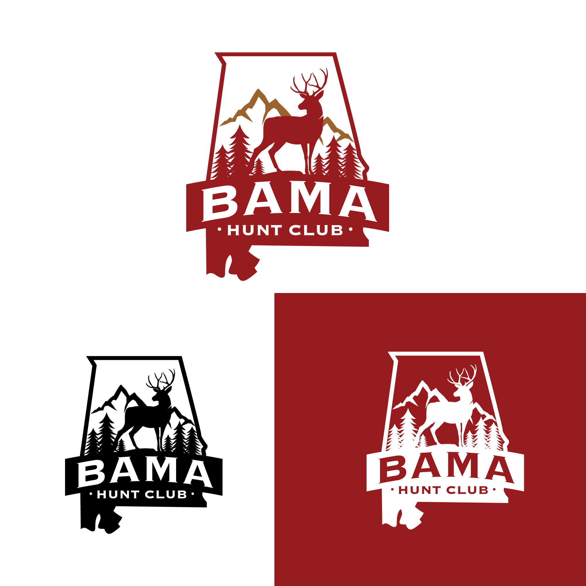 Logo Design by sherman for this project | Design #31493000