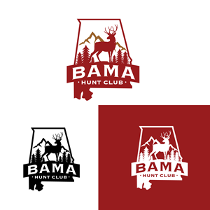 Logo Design by sherman for this project | Design: #31493000