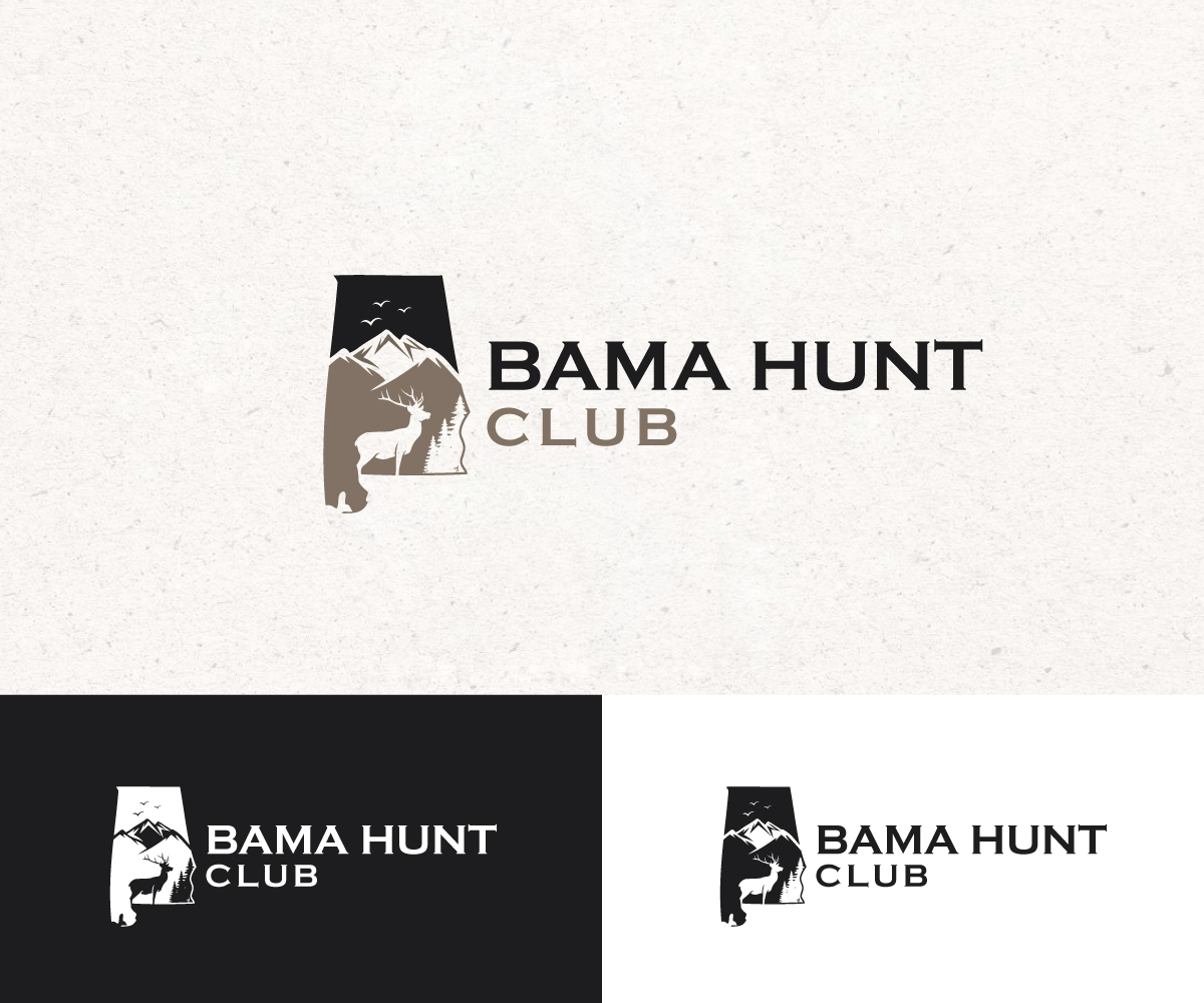 Logo Design by step forward 2 for this project | Design #31492680