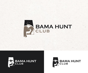 Logo Design by step forward 2 for this project | Design: #31492680