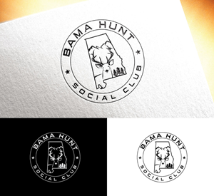Logo Design by Dot Design 3 for this project | Design: #31501803