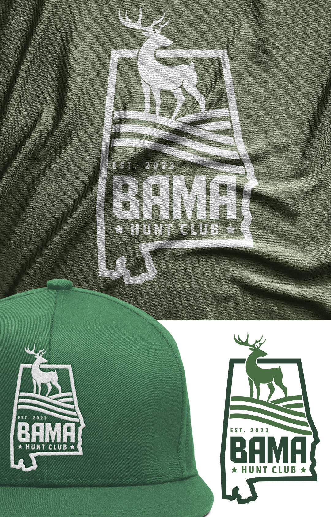 Logo Design by simple mind for this project | Design #31492145