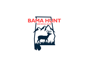 Logo Design by BNdesigner for this project | Design: #31498877