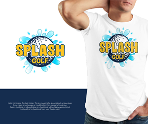 Logo Design by LogoEon for Aspect Tamar Valley Resort | Design: #31497485